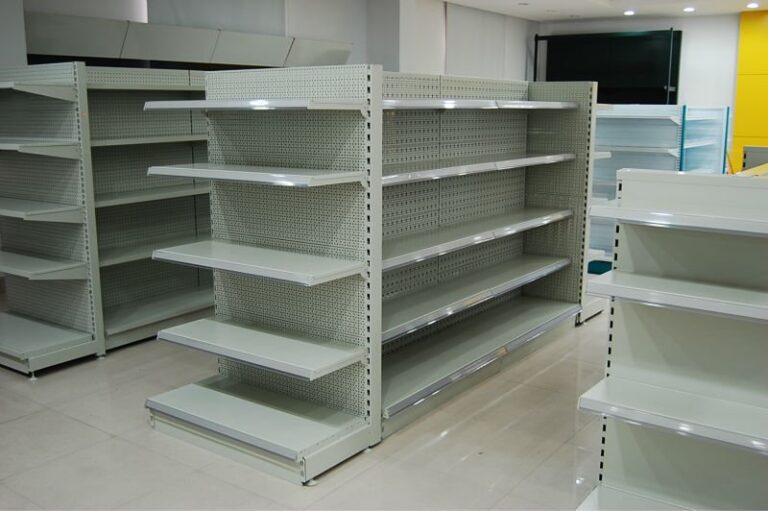 4 chelen modul