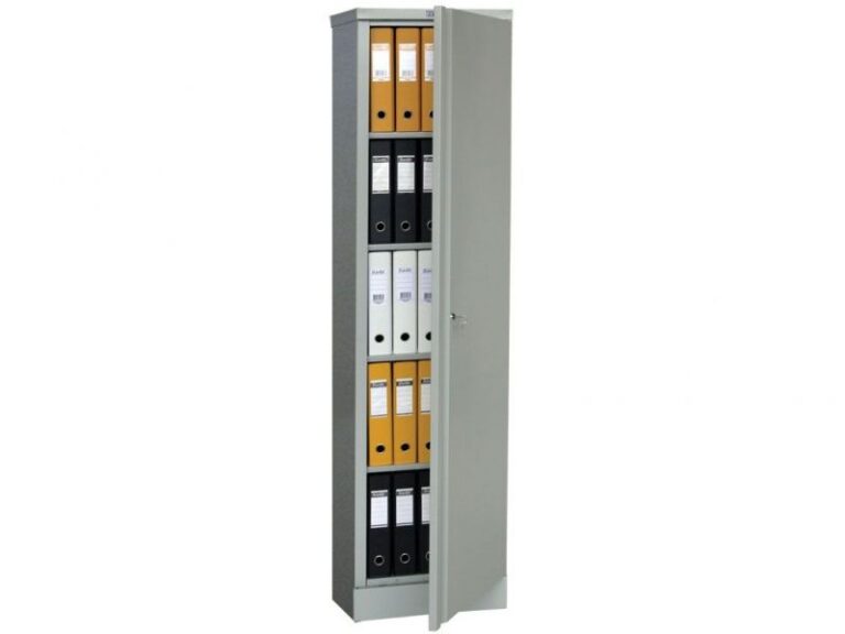 4 PAM1845 - 472 458 H1830