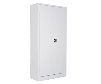 7 AP - 1000 500 H2000