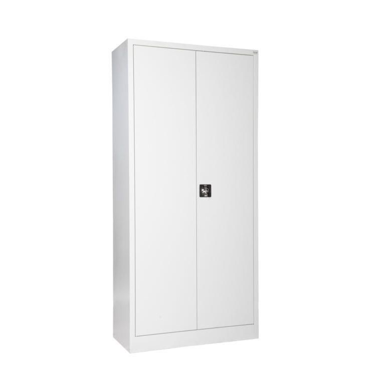 8 AP - 920 420 H2500
