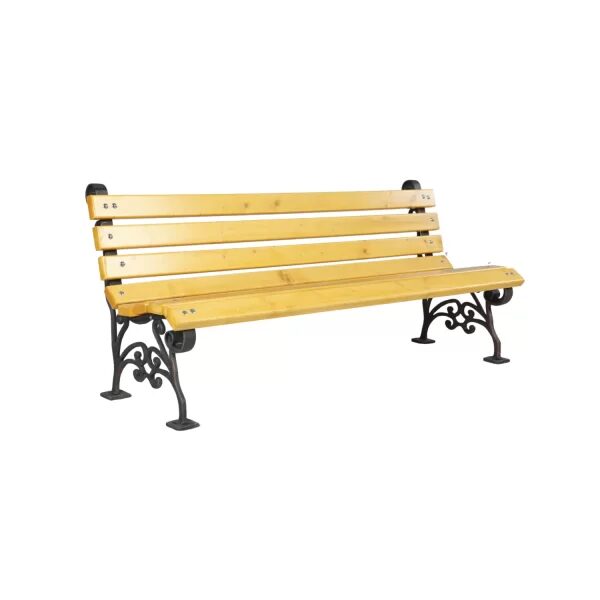 3 AP - ATINA1800